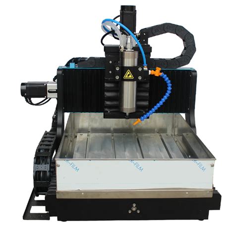 cnc engrave machine factories|cnc engraving machine for steel.